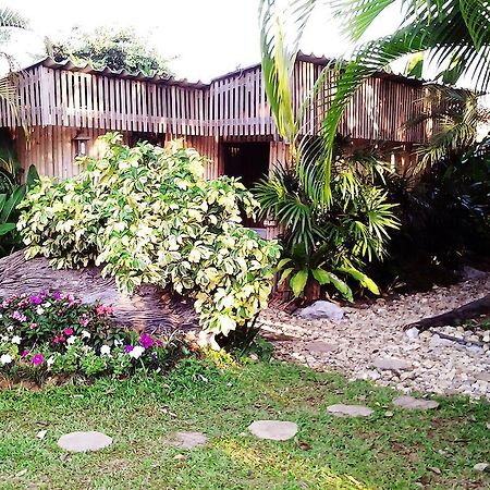 Heuandok - Euang Chiang Rai Ngoại thất bức ảnh