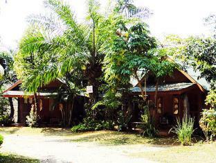 Heuandok - Euang Chiang Rai Ngoại thất bức ảnh
